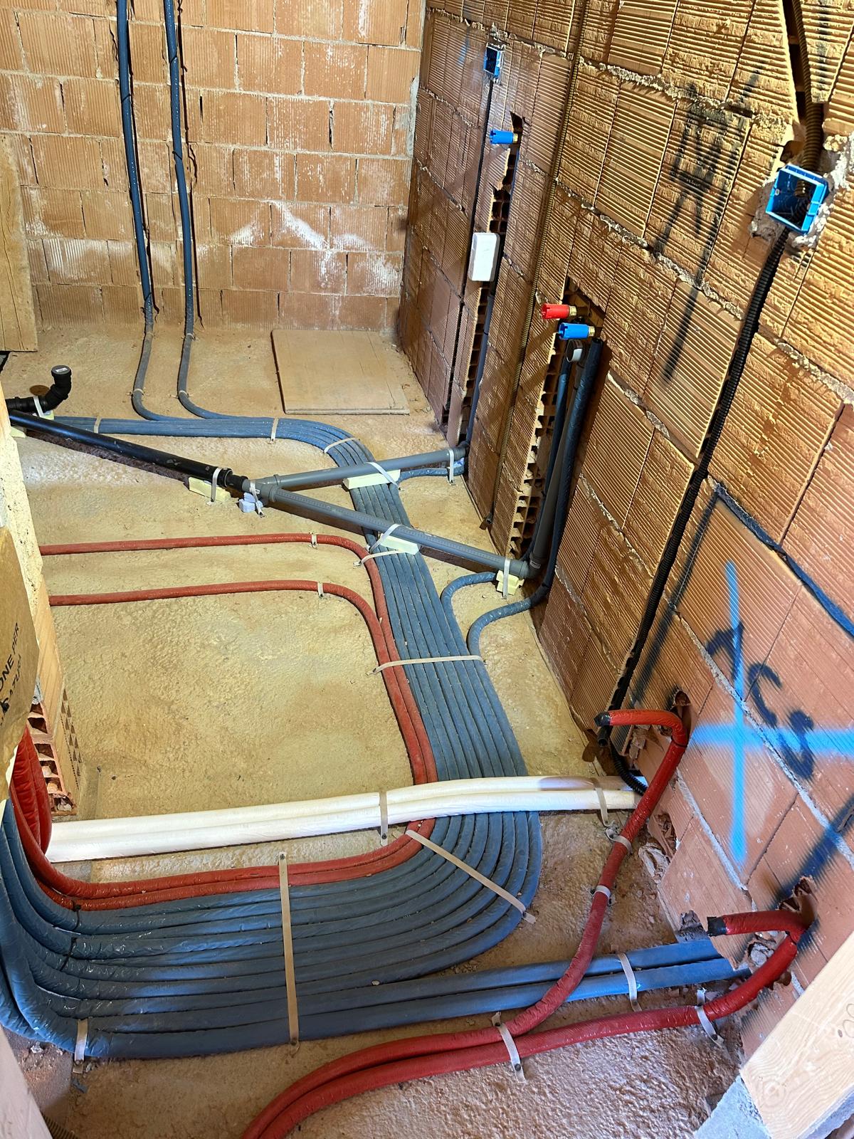 WhatsApp Image 2025-12-18 at 20.50.21 (6)