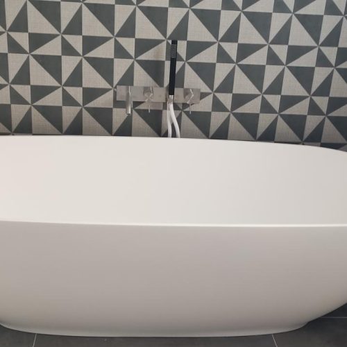 WhatsApp Image 2025-12-18 at 20.50.21 (1)