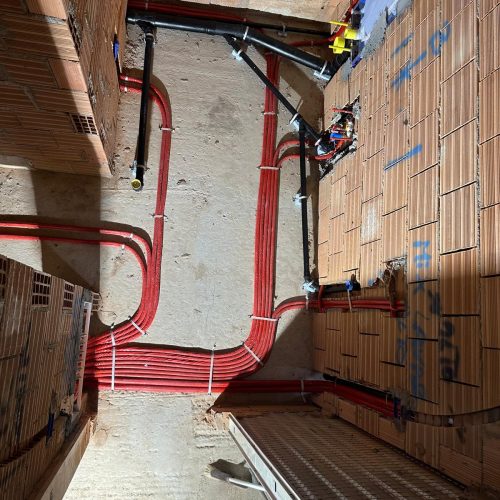 WhatsApp Image 2025-12-18 at 20.50.21 (10)