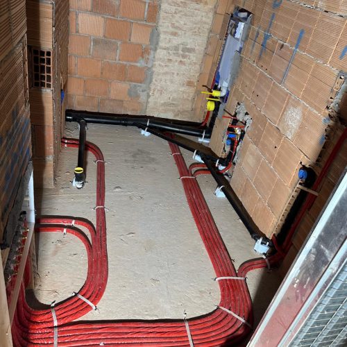 WhatsApp Image 2025-12-18 at 20.50.21 (11)