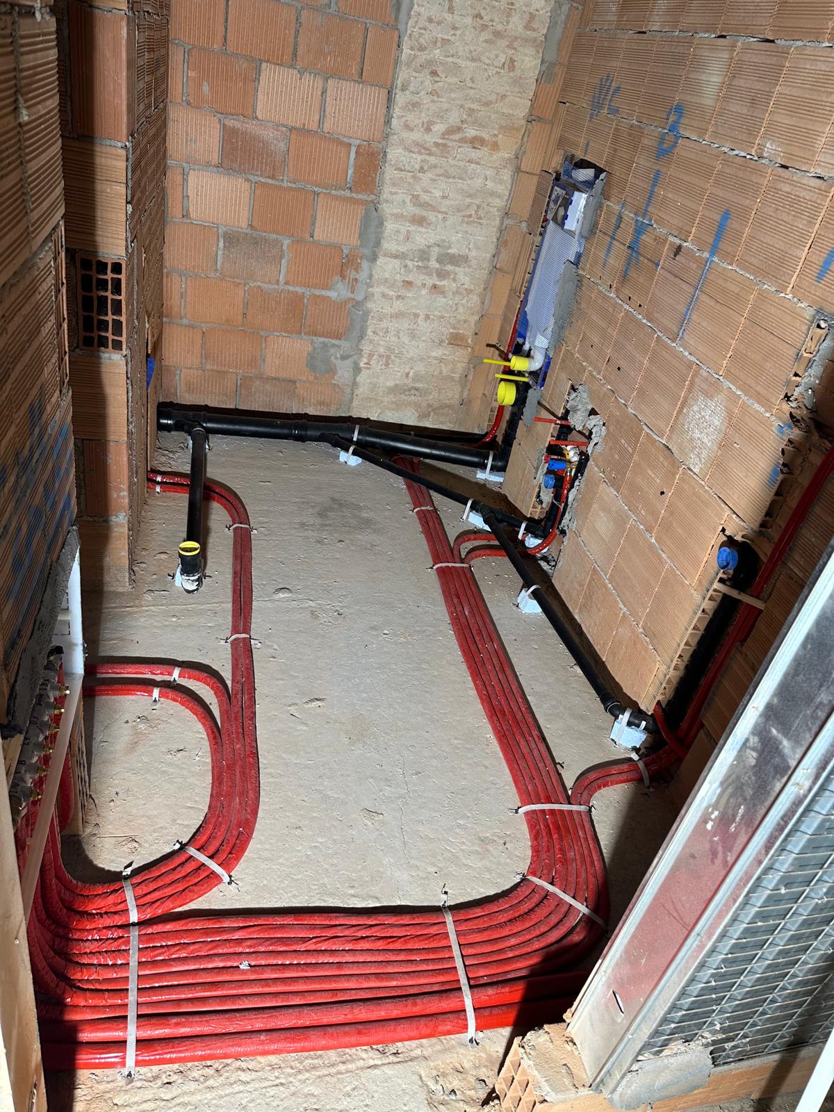 WhatsApp Image 2025-12-18 at 20.50.21 (11)