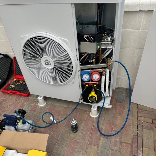 WhatsApp Image 2025-12-18 at 20.50.21 (13)