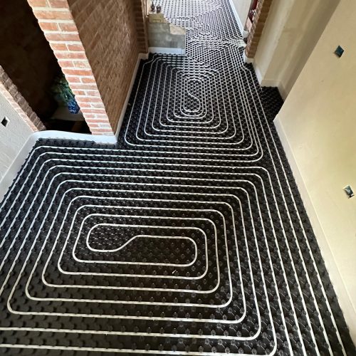 WhatsApp Image 2025-12-18 at 20.50.21 (14)