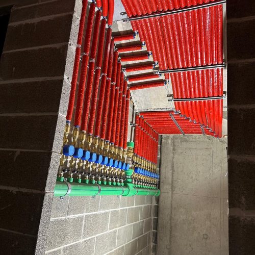 WhatsApp Image 2025-12-18 at 20.50.21 (16)