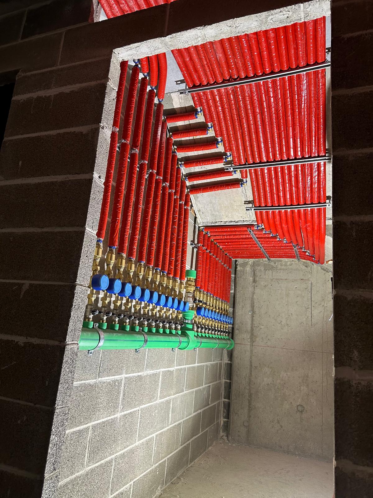 WhatsApp Image 2025-12-18 at 20.50.21 (16)