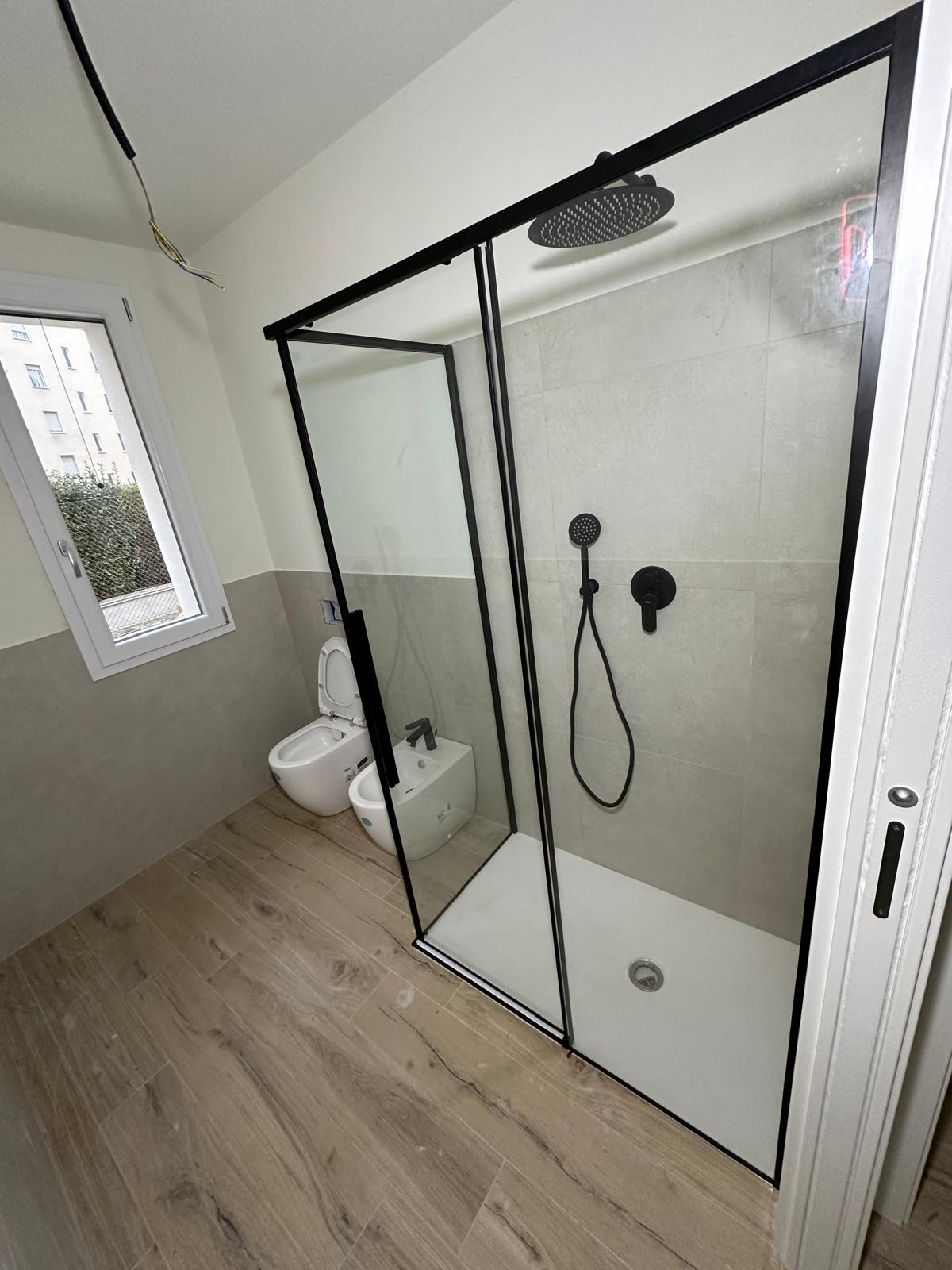 WhatsApp Image 2025-12-18 at 20.50.21 (18)