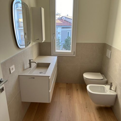 WhatsApp Image 2025-12-18 at 20.50.21 (19)