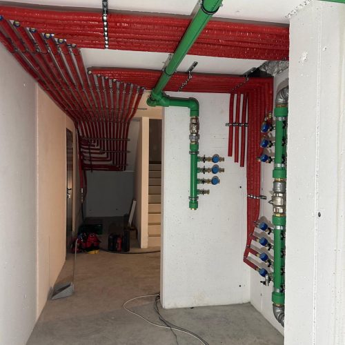 WhatsApp Image 2025-12-18 at 20.50.21 (21)