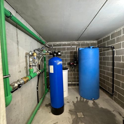 WhatsApp Image 2025-12-18 at 20.50.21 (24)