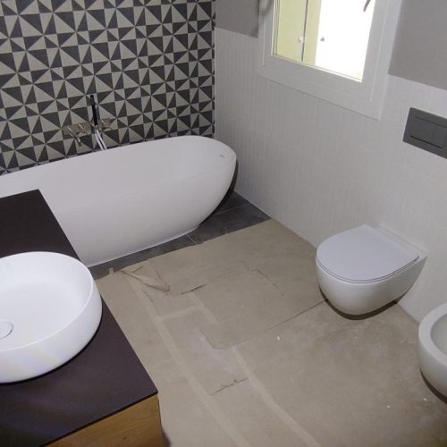 WhatsApp Image 2025-12-18 at 20.50.21 (3)