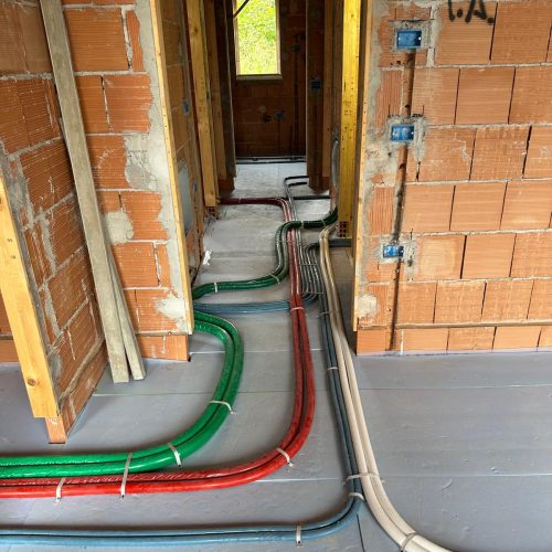 WhatsApp Image 2025-12-18 at 20.50.21 (4)