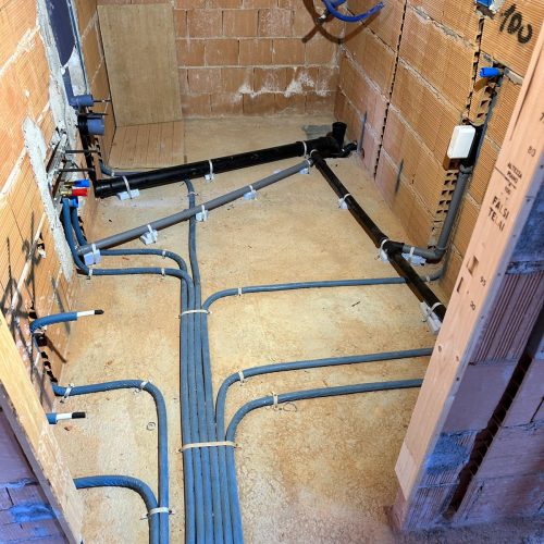 WhatsApp Image 2025-12-18 at 20.50.21 (5)