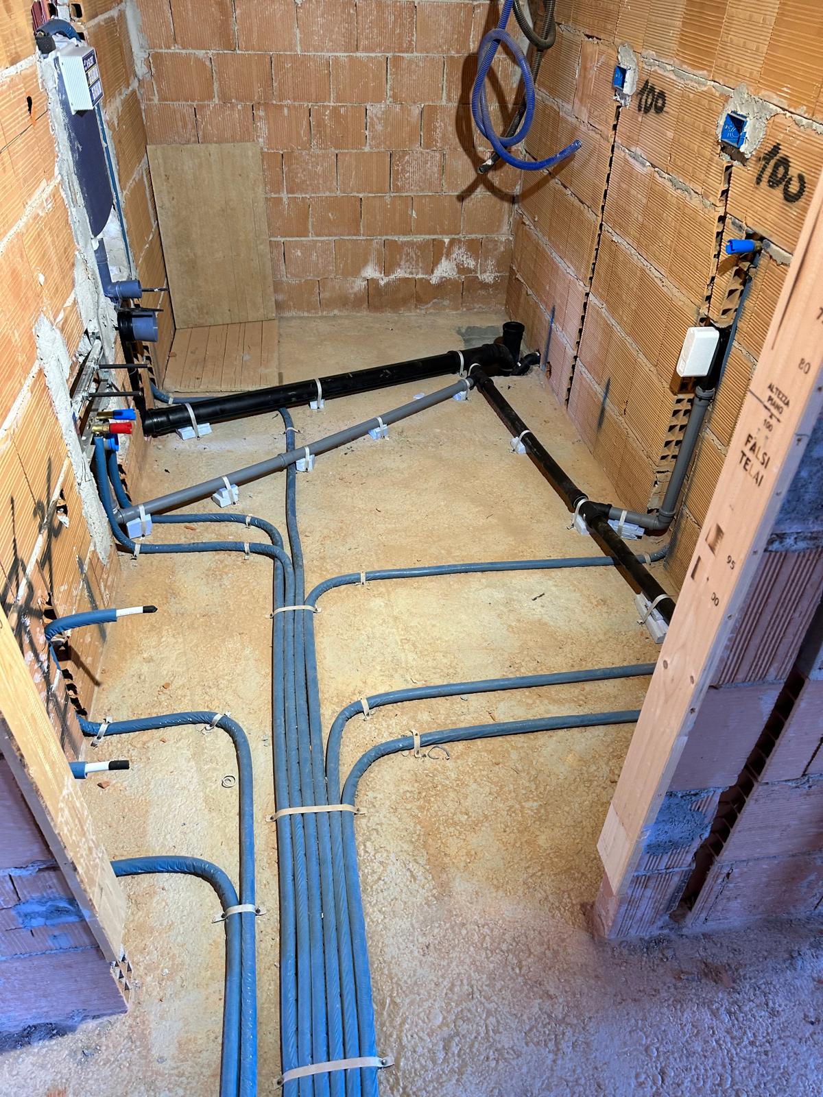 WhatsApp Image 2025-12-18 at 20.50.21 (5)