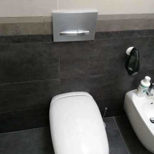 WhatsApp Image 2025-12-18 at 20.50.21