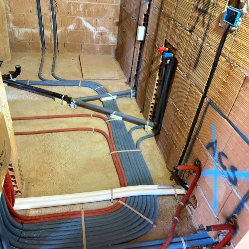 WhatsApp Image 2025-12-18 at 20.50.21 (6)