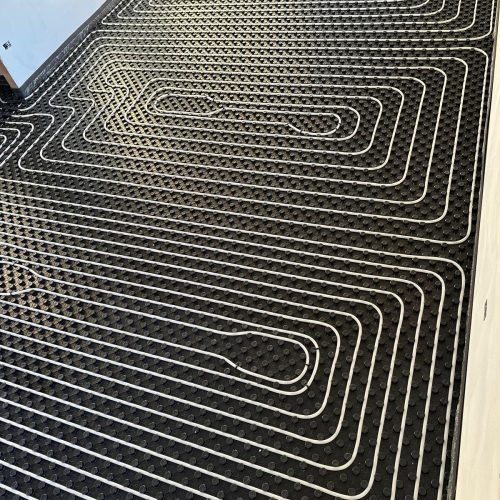 WhatsApp Image 2025-12-18 at 20.50.21 (7)