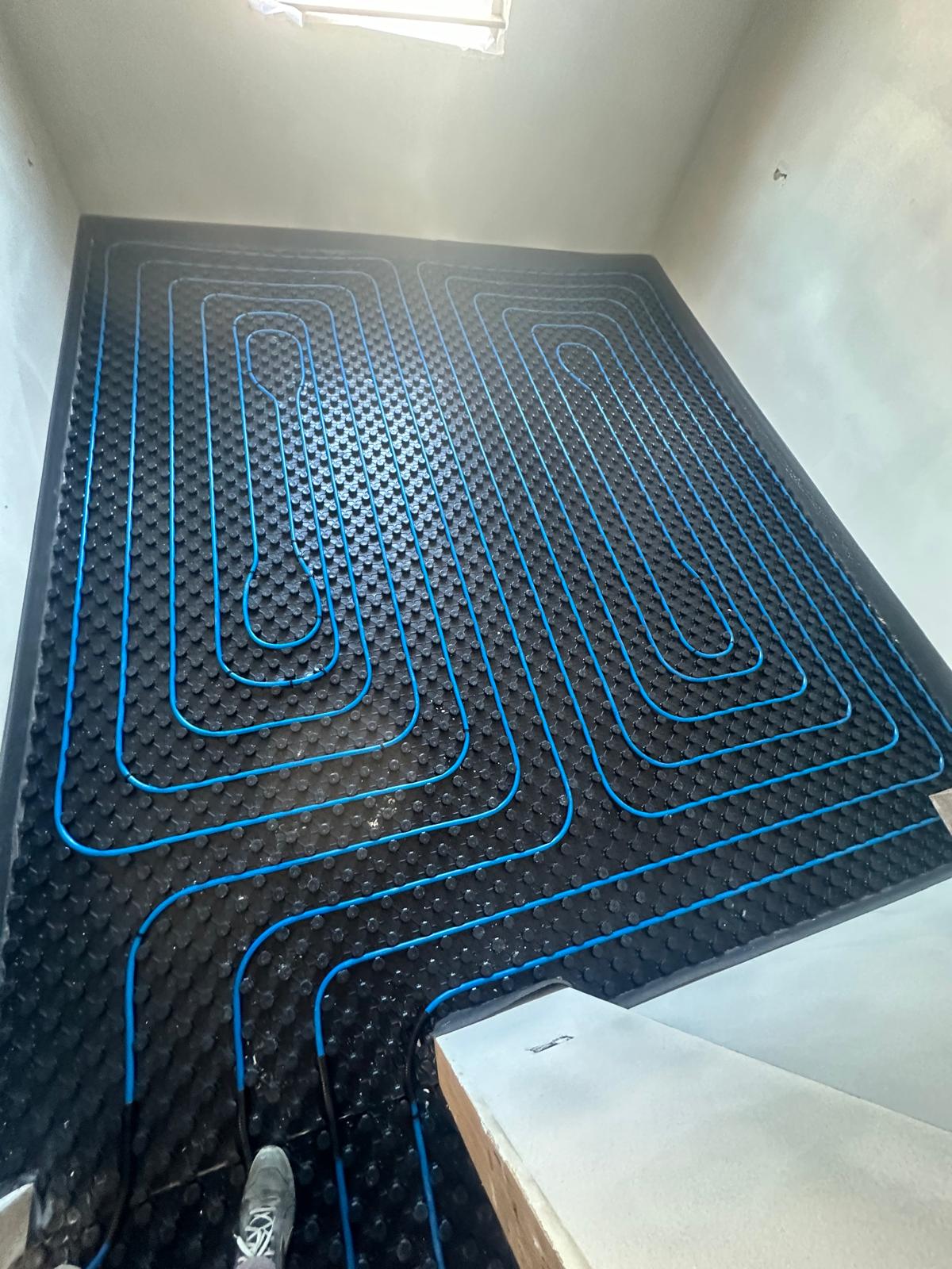 WhatsApp Image 2025-12-18 at 20.50.21 (8)