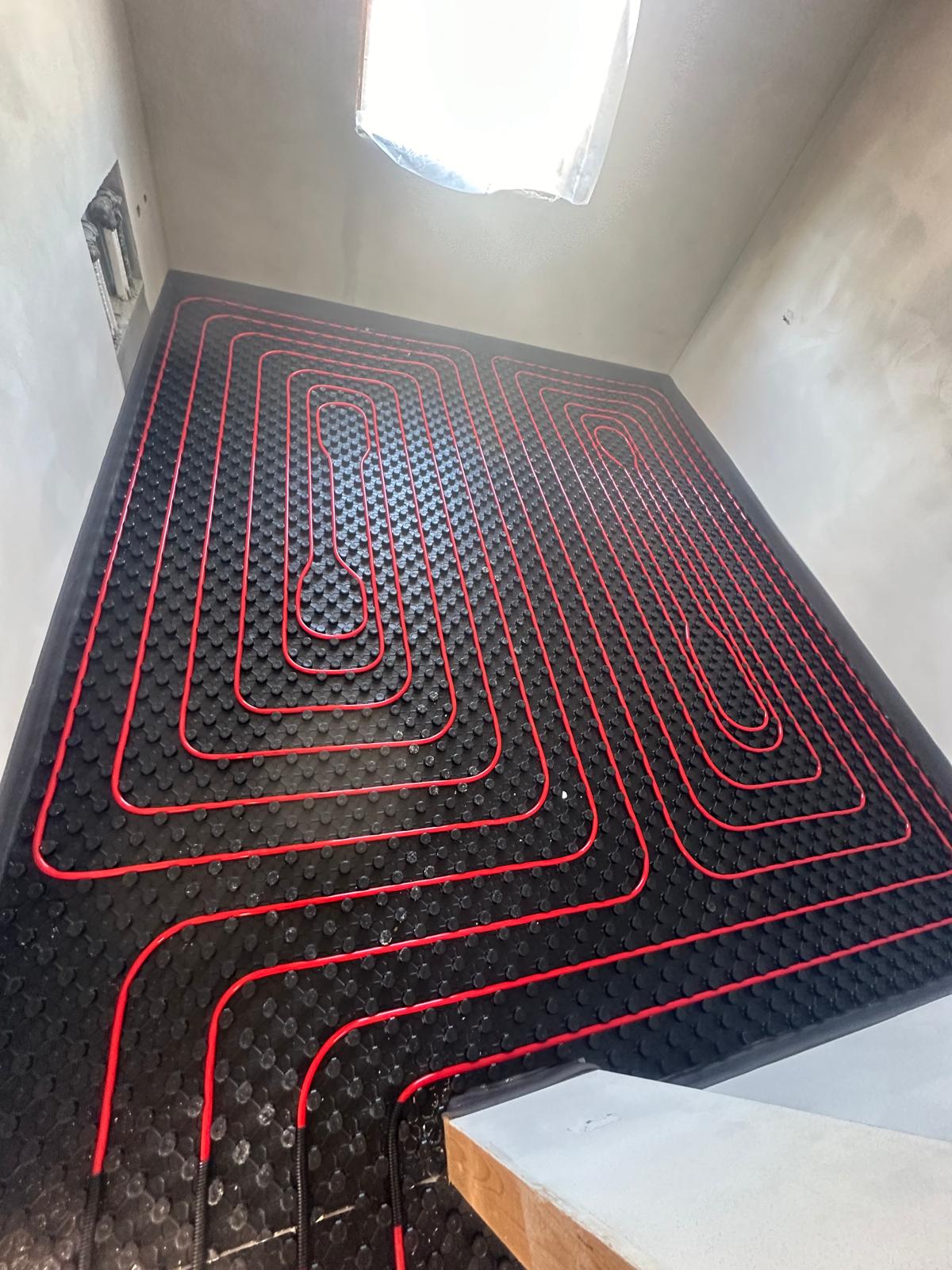 WhatsApp Image 2025-12-18 at 20.50.21 (9)