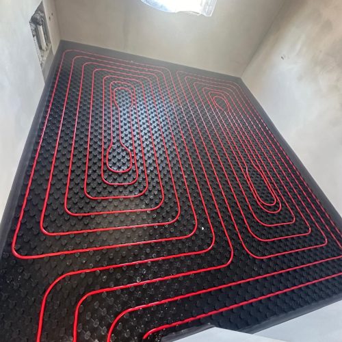 WhatsApp Image 2025-12-18 at 20.50.21 (9)