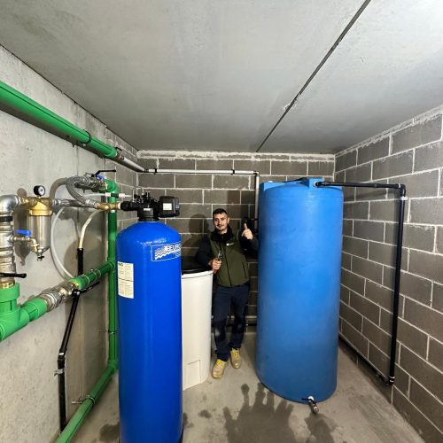 WhatsApp Image 2025-12-18 at 20.50.22