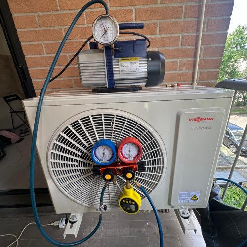 WhatsApp Image 2025-12-18 at 21.03.24